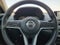 2021 Nissan Altima 2.5 S