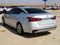 2021 Nissan Altima 2.5 S