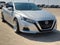 2021 Nissan Altima 2.5 S
