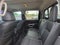 2018 Nissan Titan PRO-4X