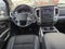2018 Nissan Titan PRO-4X