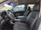 2018 Nissan Titan PRO-4X