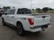 2018 Nissan Titan PRO-4X