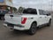 2018 Nissan Titan PRO-4X