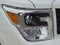 2018 Nissan Titan PRO-4X