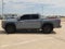 2025 Nissan Frontier PRO-X