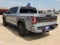 2025 Nissan Frontier PRO-X