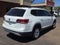 2019 Volkswagen Atlas 3.6L V6 SE