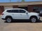 2019 Volkswagen Atlas 3.6L V6 SE