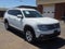 2019 Volkswagen Atlas 3.6L V6 SE