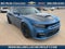 2021 Dodge Charger Scat Pack Widebody