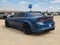 2021 Dodge Charger Scat Pack Widebody