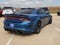 2021 Dodge Charger Scat Pack Widebody