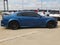 2021 Dodge Charger Scat Pack Widebody
