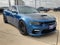 2021 Dodge Charger Scat Pack Widebody