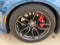 2021 Dodge Charger Scat Pack Widebody