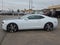 2013 Chevrolet Camaro LT