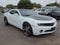 2013 Chevrolet Camaro LT