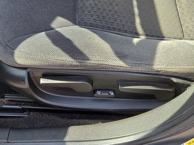 2010 Chevrolet Impala LT