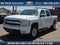 2008 Chevrolet Silverado 1500 LTZ