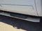 2008 Chevrolet Silverado 1500 LTZ