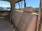 2008 Chevrolet Silverado 1500 LTZ