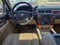 2008 Chevrolet Silverado 1500 LTZ