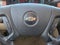 2008 Chevrolet Silverado 1500 LTZ