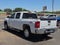 2008 Chevrolet Silverado 1500 LTZ