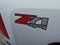 2008 Chevrolet Silverado 1500 LTZ