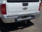 2008 Chevrolet Silverado 1500 LTZ