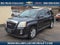 2013 GMC Terrain SLT
