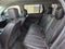 2013 GMC Terrain SLT