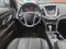 2013 GMC Terrain SLT