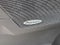 2013 GMC Terrain SLT