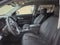 2013 GMC Terrain SLT