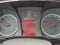 2013 GMC Terrain SLT