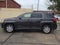 2013 GMC Terrain SLT