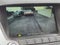 2013 GMC Terrain SLT