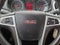 2013 GMC Terrain SLT