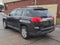2013 GMC Terrain SLT