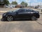 2018 Honda Civic Si Sedan 