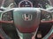 2018 Honda Civic Si Sedan 