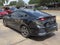 2018 Honda Civic Si Sedan 