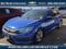 2018 Honda Civic Sedan LX