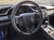 2018 Honda Civic Sedan LX