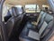 2008 Lincoln MKX NA
