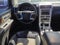 2008 Lincoln MKX NA