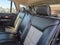 2008 Lincoln MKX NA