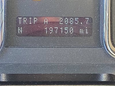 2008 Lincoln MKX NA